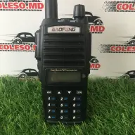 Ratie BF-UV82 BaoFeng