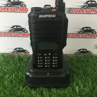 Ratie BF-UV9R plus BaoFeng