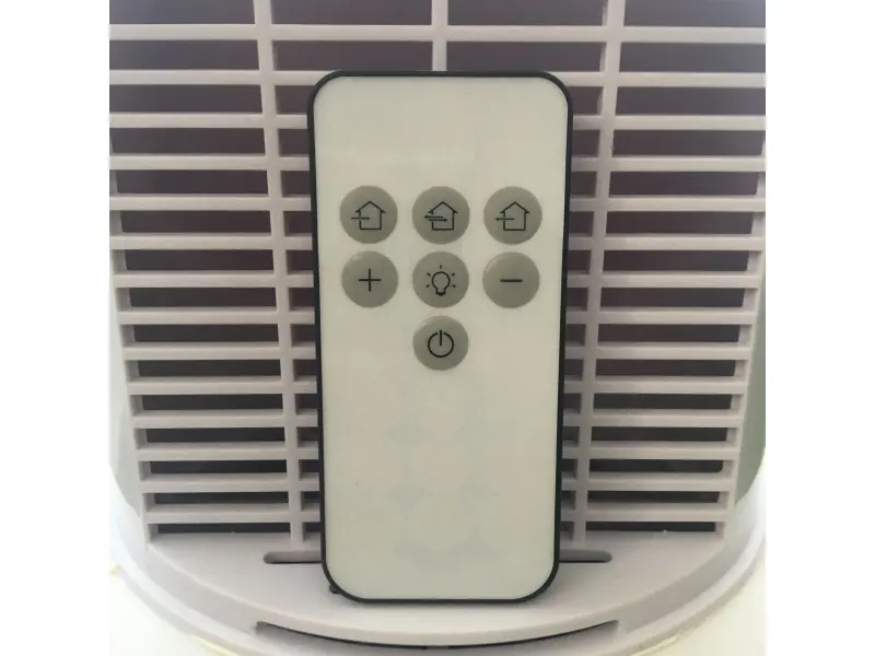 Рекуператор вертикальный Holtop CFA350T