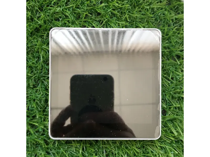 Рекуператор вертикальный Holtop CFA350T