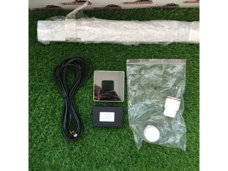 Рекуператор вертикальный Holtop CFA350T