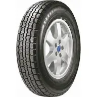 Шины Rosava BC-15 195/75 R15C 104N