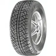Tires Rosava Бц-51 175/70 R14