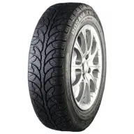 Tires Rosava WQ-102 195/65 R15 91S