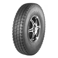 Шины Rosava LTA-401 225/70 R15C