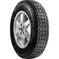Tires Rosava Бц-46 205/70 R14