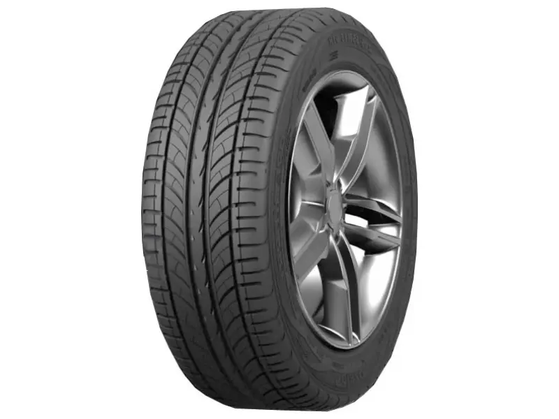 Шины Rosava Premiorri Solazo 215/60 R16