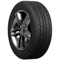 Tires Rosava Premiorri Solazo 215/55 R16 93V