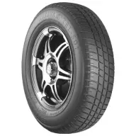 Tires Rosava TRL-501 165/70 R13 79N