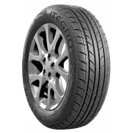 Шины Rosava Itegro 205/60 R16