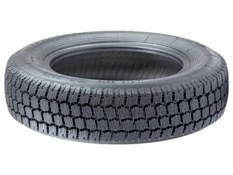 Anvelope 165/80/13 C ROSAVA TRL-502 96 N