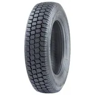 21.3 R 24 Voltyre-Agro DR-108 140A6 (п, к) 10 сл.	