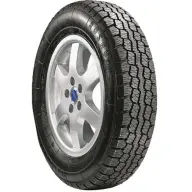 Шины Rosava БЦ-19 165/70 R13