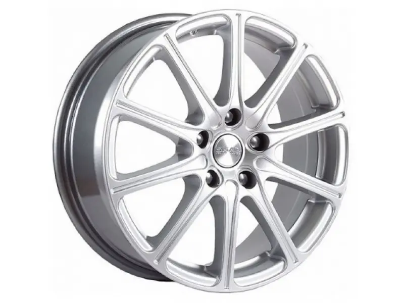 Discs SKAD Odyssey 7.0J 17 5x114.3 ET41 d67.1 (selena)