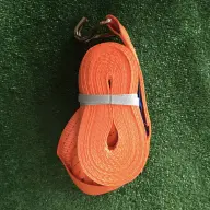 Cureaua de cuplare 3t 10m (albastru)