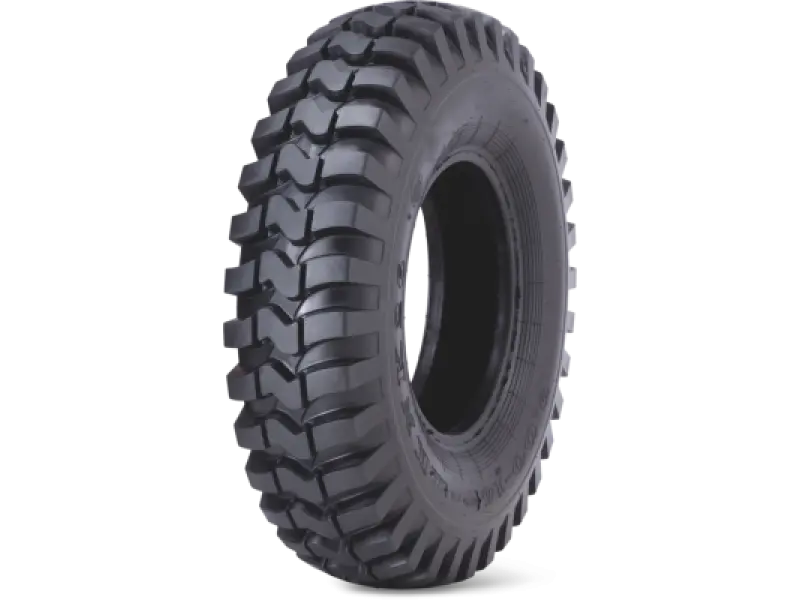 9.00/16 Seha 16PR SH-16 TT  131A6 anvelopa