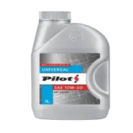 Oil Pilots 10W40 (1L)