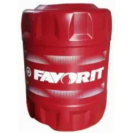 Favorit Turbo Diesel  М10ДМ  (10л) Ulei de motorina