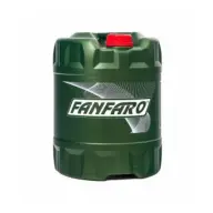 FanFaro Hydro ISO 32 (20L) Масло гидравлическое