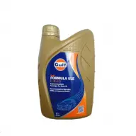Gulf Formula ULE 5W-40 (1L) Ulei de motorina