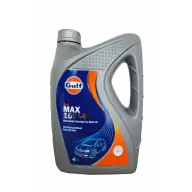 Gulf Max 10W-40 (4L) Ulei de motorina