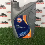 Gulf Max 10W-40 (1L) Ulei de motorina