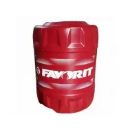Favorit Track FDS-5 10W-40 (10L) Ulei de motorina