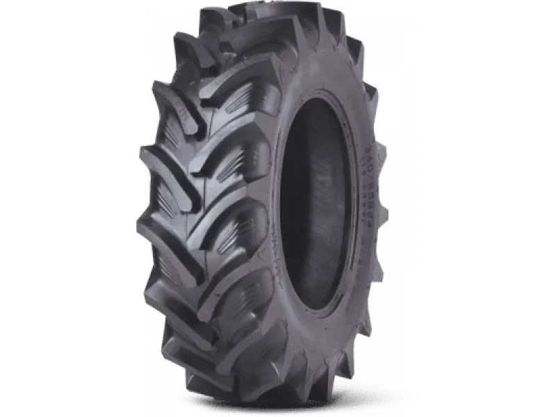 360/70/24 (12.4R24) Seha AGRO10 TL 122A8 anvelopa