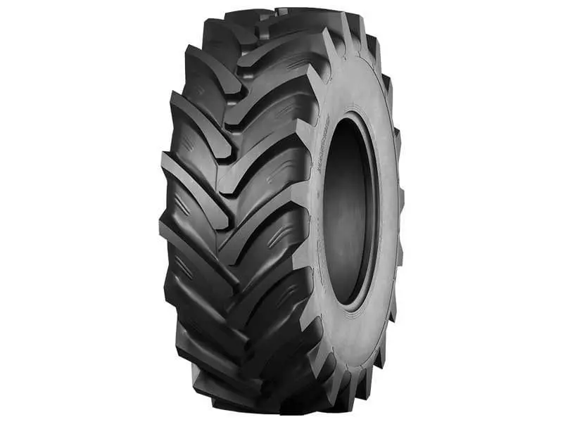 650/75/32 (24.5R32) Seha AGRO11 TL 172A8 сх