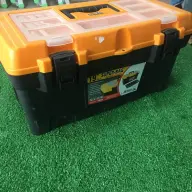 Cutie de depozitare pentru instrumente - 19  ASR-2081