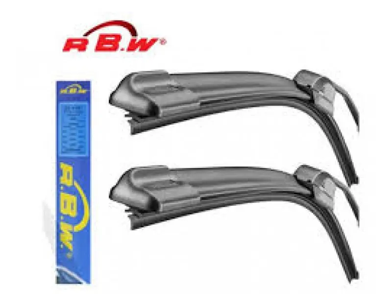 Дворник RBW 9 aparatli 28" (700mm) Дворник RBW 9 aparatli 28" (700mm)