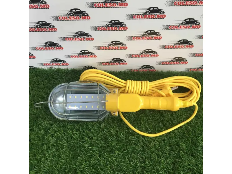 Переноска LED 12W N80026 Переноска LED 12W N80026