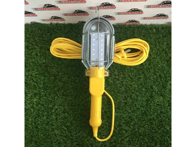 Переноска LED 12W N80026 Переноска LED 12W N80026