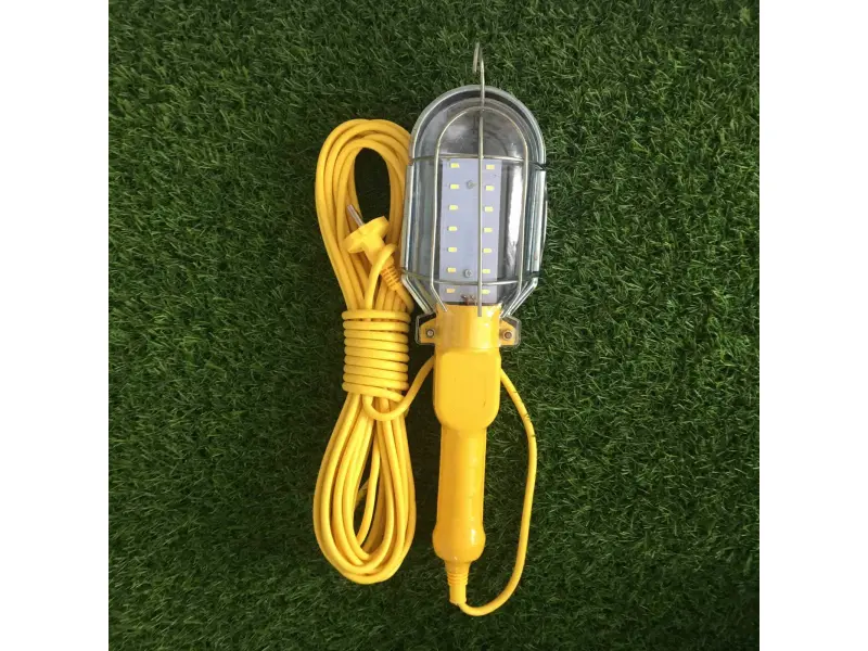 Переноска LED 12W N80026 Переноска LED 12W N80026