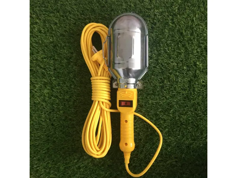 Переноска LED 12W N80026 Переноска LED 12W N80026
