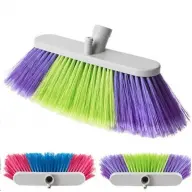 Perie KIBAR 20 СМ ECO F167