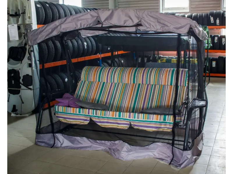 Leagăn de grădină „Torin Premium” s1265