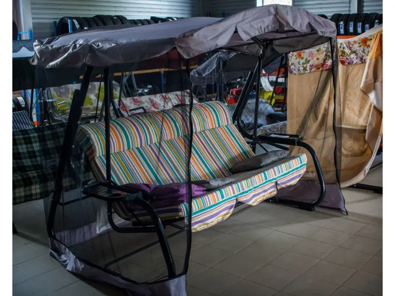 Leagăn de grădină „Torin Premium” s1265