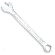 Cheie combinată 13mm AAEB1313