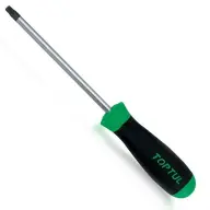 Отвертка TORX T20 FFAB2010