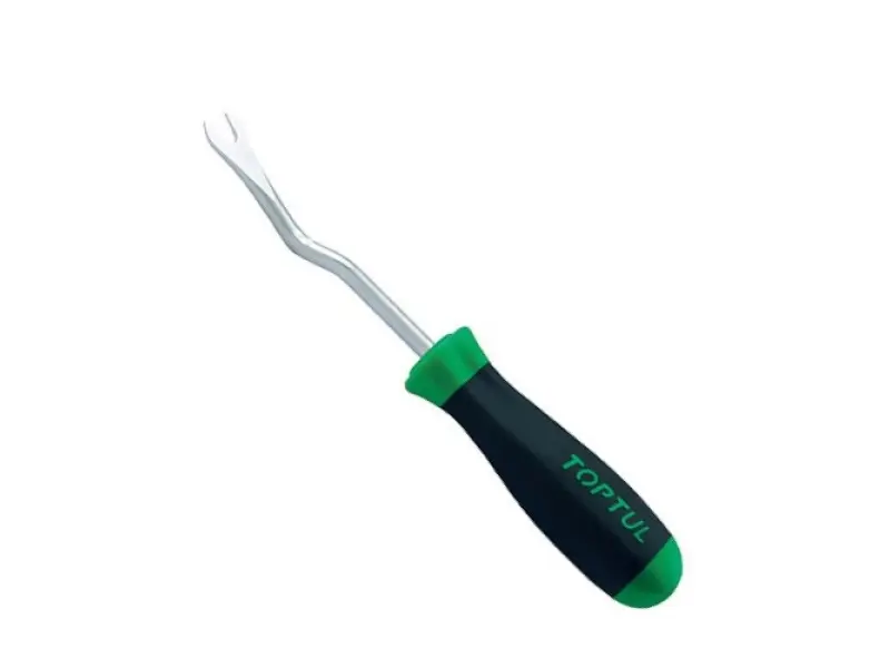 Extractor de pistol de 9x120mm JJAE0812