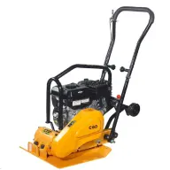 Vibratoare Vatole C60