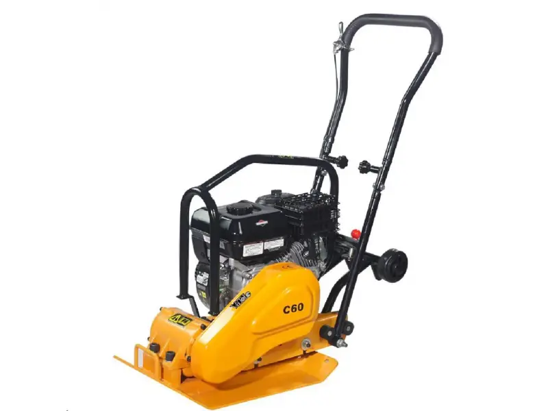 Vibratoare Vatole C60
