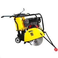 Masina de Debitat Vatole Q450