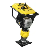 Mai compactor Vatole RM80