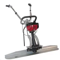 Rigla Vibranta Vatole SF