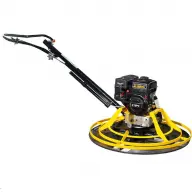 Masina de slefuit Vatole S100