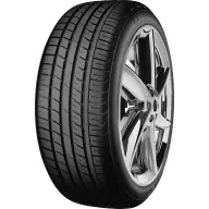 Starmaxx Novaro ST532 205/65 R16 95H summer