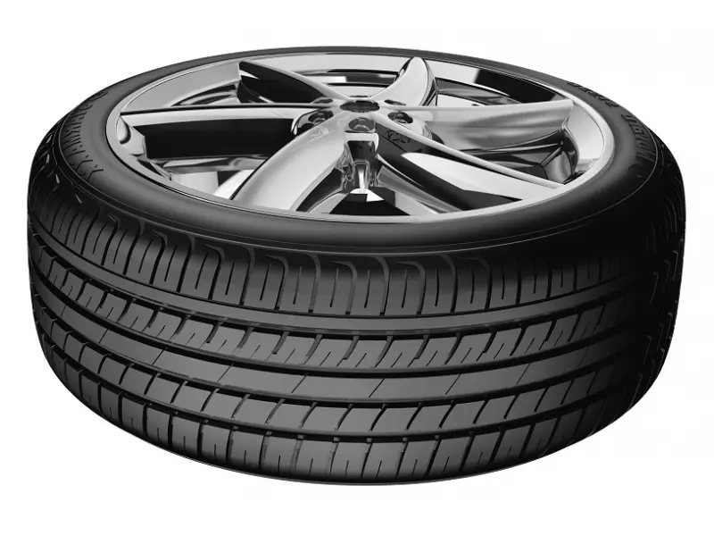 Starmaxx Novaro ST532 205/60 R16 92V summer