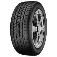 Starmaxx Incurro ST430 225/65 R17 102H summer